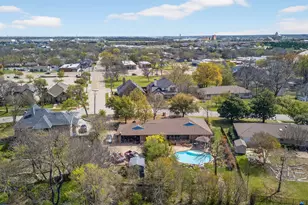 902 S Alamo Rd, Rockwall, TX 75087 - Photo 31