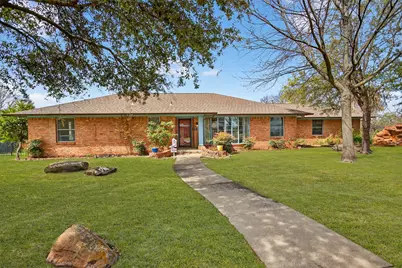 902 S Alamo Road, Rockwall, TX 75087 - Photo 3