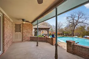 902 S Alamo Rd, Rockwall, TX 75087 - Photo 25