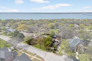 902 S Alamo Rd, Rockwall, TX 75087 - Photo 9
