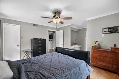 902 S Alamo Road, Rockwall, TX 75087 - Photo 13