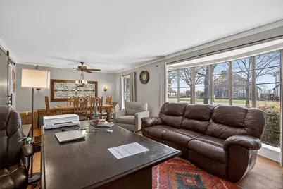 902 S Alamo Road, Rockwall, TX 75087 - Photo 9