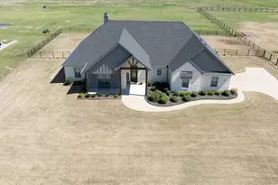 5899 W Sky Hawk Trail, Royse City, TX 75189 - Photo 31