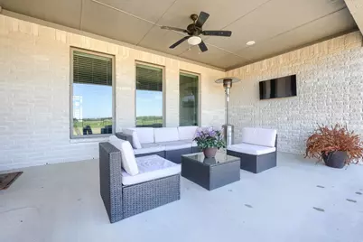 5899 W Sky Hawk Trail, Royse City, TX 75189 - Photo 27