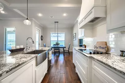 5899 W Sky Hawk Trail, Royse City, TX 75189 - Photo 11