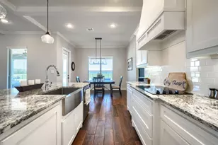 5899 W Sky Hawk Trail, Royse City, TX 75189 - Photo 11