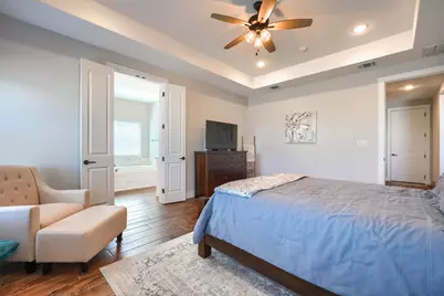 5899 W Sky Hawk Trail, Royse City, TX 75189 - Photo 19