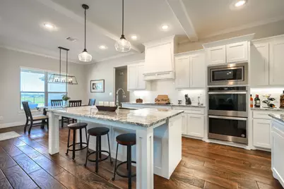 5899 W Sky Hawk Trail, Royse City, TX 75189 - Photo 9