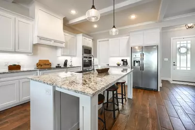 5899 W Sky Hawk Trail, Royse City, TX 75189 - Photo 13