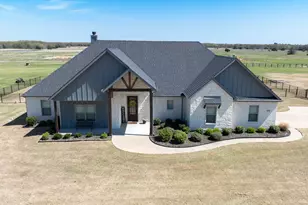 5899 W Sky Hawk Trail, Royse City, TX 75189 - Photo 3
