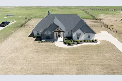 5899 W Sky Hawk Trail, Royse City, TX 75189 - Photo 31