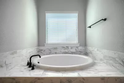 5899 W Sky Hawk Trail, Royse City, TX 75189 - Photo 19