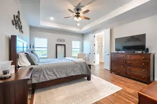 5899 W Sky Hawk Trail, Royse City, TX 75189 - Photo 17