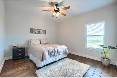 5899 W Sky Hawk Trail, Royse City, TX 75189 - Photo 25