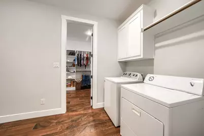 5899 W Sky Hawk Trail, Royse City, TX 75189 - Photo 21