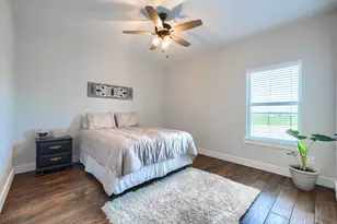 5899 W Sky Hawk Trail, Royse City, TX 75189 - Photo 27