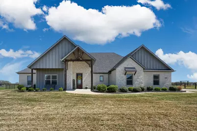 5899 W Sky Hawk Trail, Royse City, TX 75189 - Photo 3