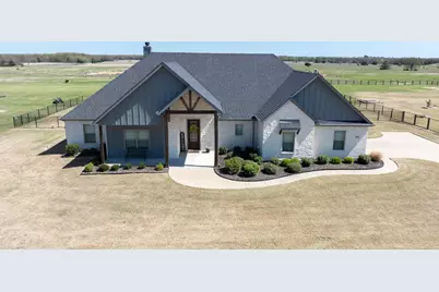 5899 W Sky Hawk Trail, Royse City, TX 75189 - Photo 31