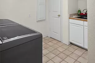 365 Timber Lake Dr, Powderly, TX 75473 - Photo 21