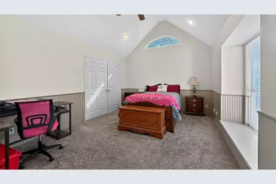 365 Timber Lake Drive, Powderly, TX 75473 - Photo 25