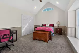 365 Timber Lake Dr, Powderly, TX 75473 - Photo 25