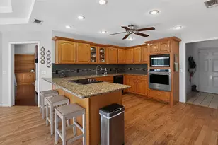 365 Timber Lake Dr, Powderly, TX 75473 - Photo 7