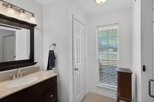 365 Timber Lake Dr, Powderly, TX 75473 - Photo 17