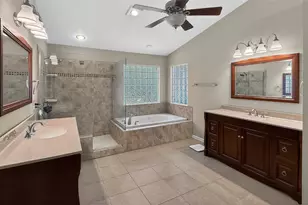 365 Timber Lake Dr, Powderly, TX 75473 - Photo 13