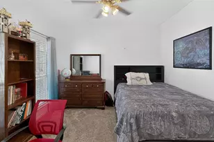 365 Timber Lake Dr, Powderly, TX 75473 - Photo 15