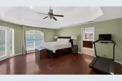 365 Timber Lake Drive, Powderly, TX 75473 - Photo 11