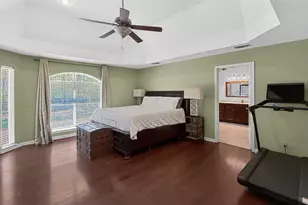 365 Timber Lake Dr, Powderly, TX 75473 - Photo 11