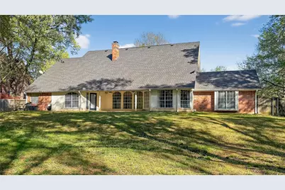 365 Timber Lake Drive, Powderly, TX 75473 - Photo 27