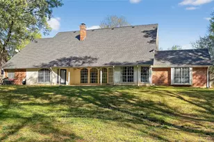 365 Timber Lake Dr, Powderly, TX 75473 - Photo 27