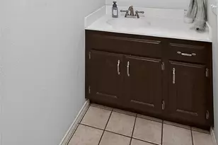 365 Timber Lake Dr, Powderly, TX 75473 - Photo 23