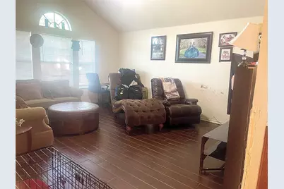 5301 Joshua Court, Sansom Park, TX 76114 - Photo 5