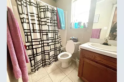 5301 Joshua Court, Sansom Park, TX 76114 - Photo 7