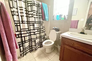 5301 Joshua Ct, Sansom Park, TX 76114 - Photo 7