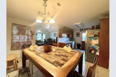 5301 Joshua Court, Sansom Park, TX 76114 - Photo 3