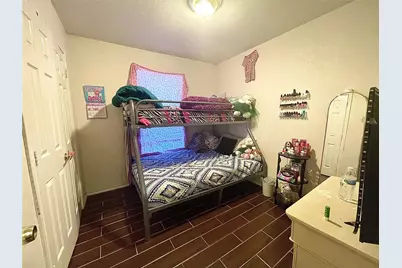 5301 Joshua Court, Sansom Park, TX 76114 - Photo 9