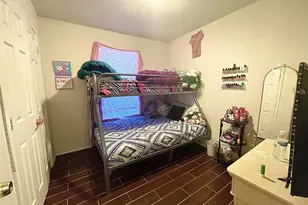 5301 Joshua Ct, Sansom Park, TX 76114 - Photo 9