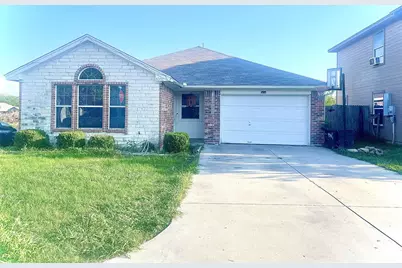 5301 Joshua Court, Sansom Park, TX 76114 - Photo 1