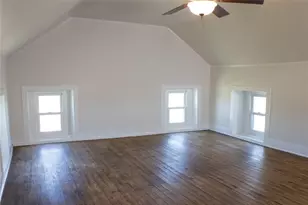 21 5 Ac US Hwy 67, Stephenville, TX 76401 - Photo 23