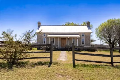 21.5 Ac US Highway 67, Stephenville, TX 76401 - Photo 5