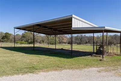 21.5 Ac US Highway 67, Stephenville, TX 76401 - Photo 37