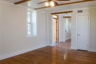 21 5 Ac US Hwy 67, Stephenville, TX 76401 - Photo 11