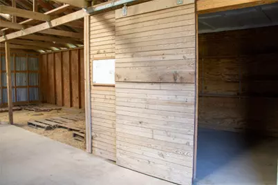 21.5 Ac US Highway 67, Stephenville, TX 76401 - Photo 31