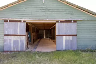 21 5 Ac US Hwy 67, Stephenville, TX 76401 - Photo 29