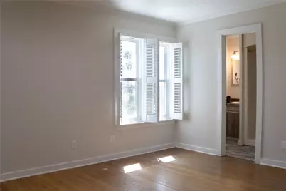 21.5 Ac US Highway 67, Stephenville, TX 76401 - Photo 21