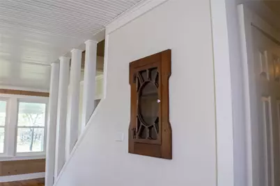 21.5 Ac US Highway 67, Stephenville, TX 76401 - Photo 15