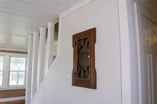 21 5 Ac US Hwy 67, Stephenville, TX 76401 - Photo 15